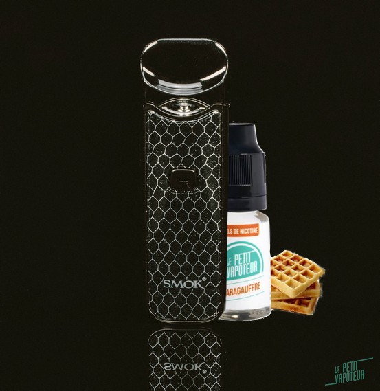 avis-eliquides-lpv-sels-nicotine-blog-le-petit-vapoteur (10)